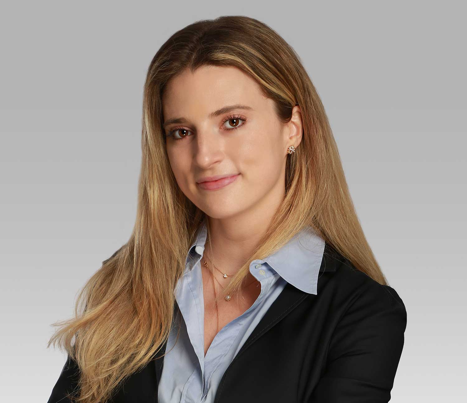 Caitlin_Wischermann