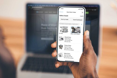 Office-Provider-with-SCM-product-screenshot-on-device-screen_306948405