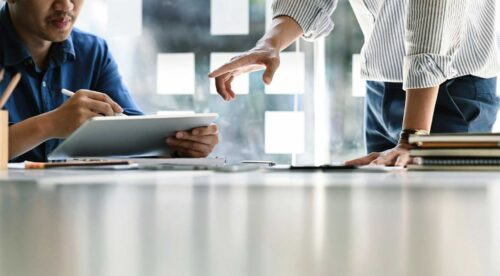 digital-inventory-management