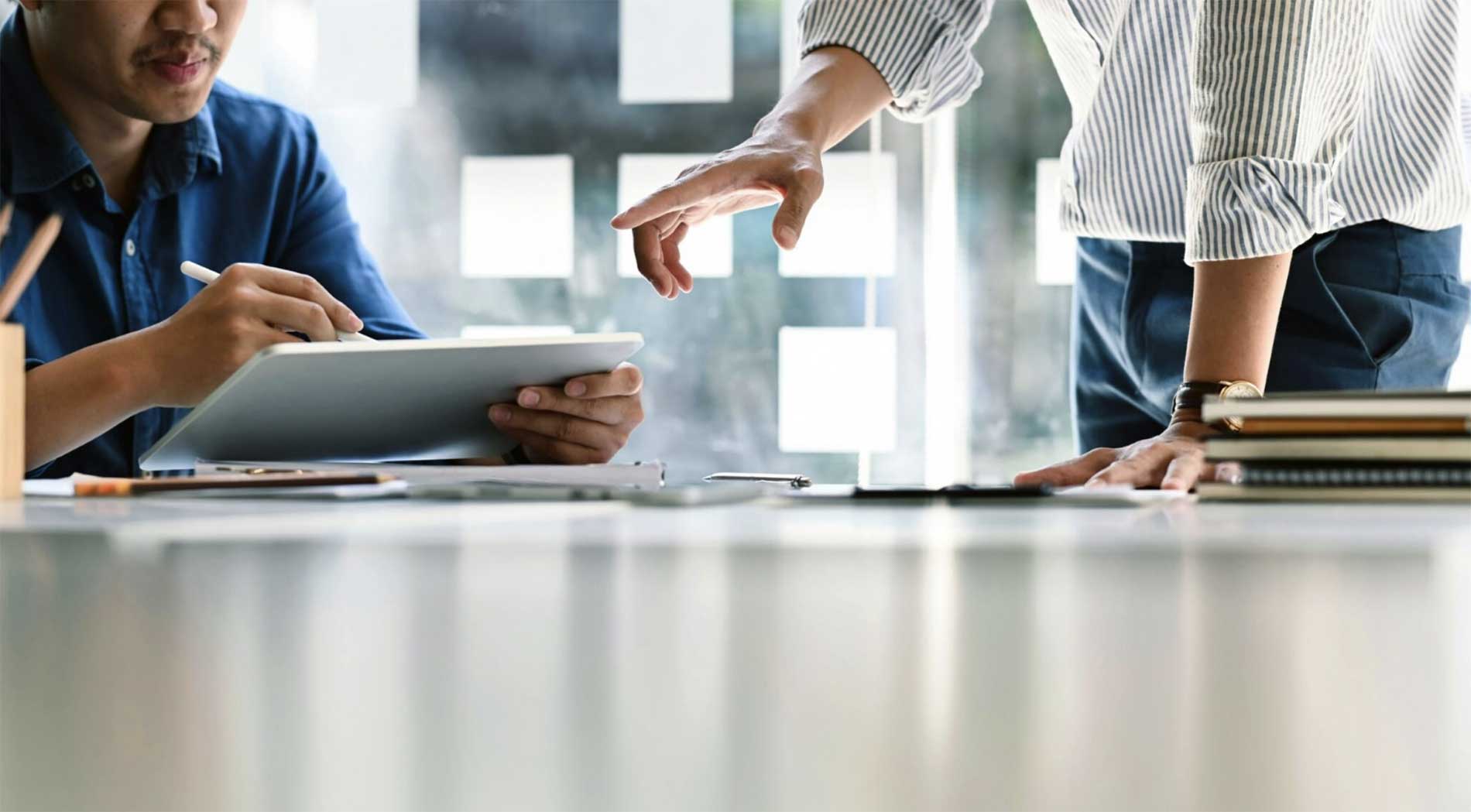 digital-inventory-management